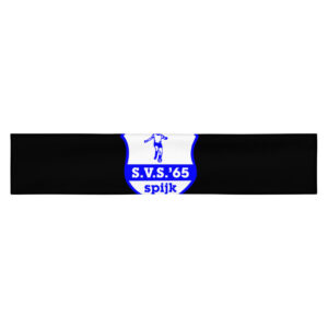 Svs65 -  Hoofdband