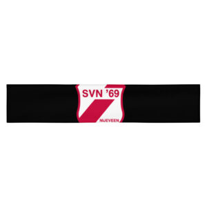 Svn69 -  Hoofdband