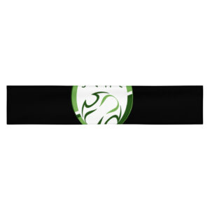 Svme - Hoofdband