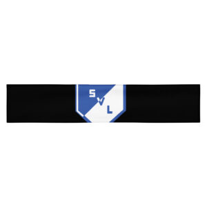 Svl - Hoofdband