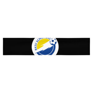 Rksvschijndel - Hoofdband
