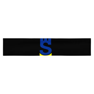Rksvsarto - Hoofdband