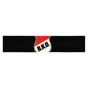 Rko -  Hoofdband