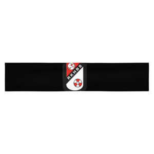Rkhbs - Hoofdband