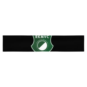 Rkmvc - Hoofdband