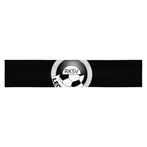 Rksvleonidas -  Hoofdband
