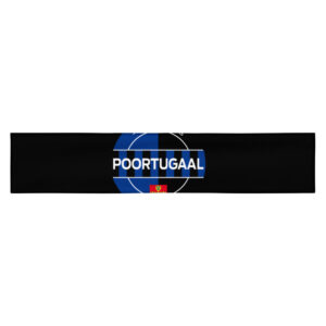 Psvpoortugaal - Hoofdband