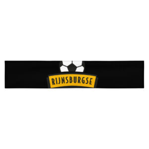 Rijnsburgseboys - Hoofdband