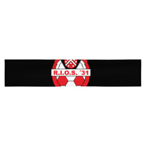 Rios31 - Hoofdband