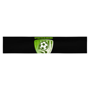 Rkedosv -  Hoofdband