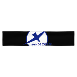 Rksvdezweef - Hoofdband