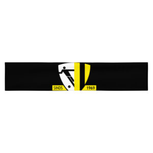 Rksvboerdonk -  Hoofdband