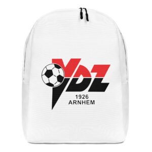 Vdz -  Rugzak