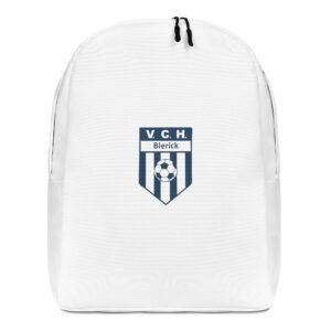 Vch -  Rugzak
