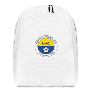 Uhc -  Rugzak