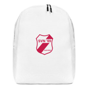 Svn69 -  Rugzak