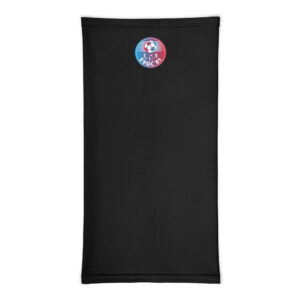 Svoc01 - Nekbeschermer