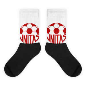 Unitas59 - Sokken