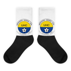 Uhc -  Sokken