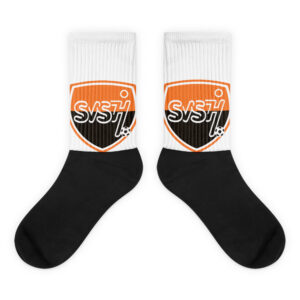 Svsh - Sokken