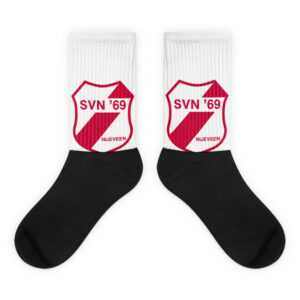 Svn69 -  Sokken