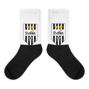 Svmm - Sokken