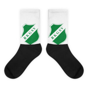 Rkgsv - Sokken