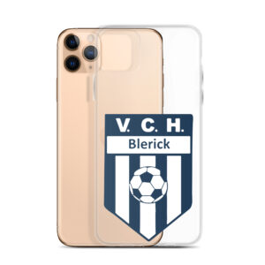 Vch -  iPhone hoesje