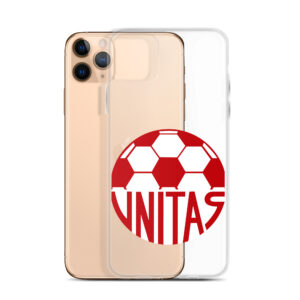 Unitas59 - iPhone hoesje