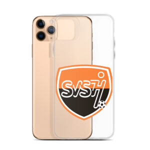 Svsh - iPhone hoesje