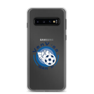 V en V 68 - Samsung hoesje