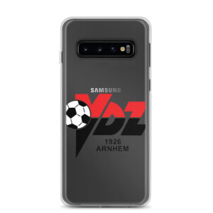 Vdz -  Samsung hoesje
