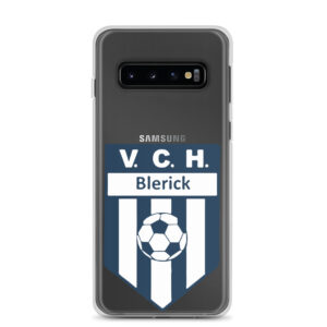 Vch -  Samsung hoesje
