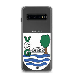Vcg - Samsung hoesje 2