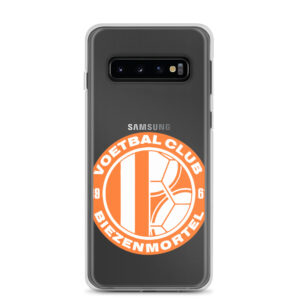 Vcb - Samsung hoesje