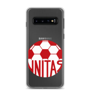 Unitas59 - Samsung hoesje