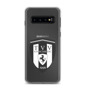 Tvv - Samsung hoesje