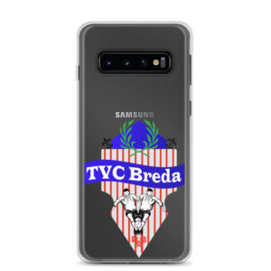 Tvcbreda -  Samsung hoesje