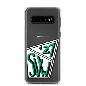 Svw27 -  Samsung hoesje