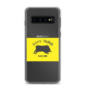 Svvvtaurus -  Samsung hoesje