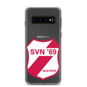 Svn69 -  Samsung hoesje