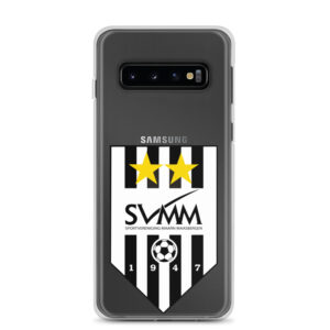 Svmm - Samsung hoesje