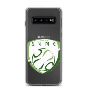 Svme - Samsung hoesje