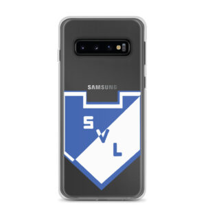 Svl - Samsung hoesje