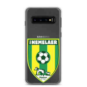 Rksvnemelaer - Samsung hoesje