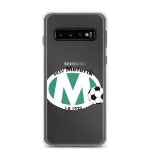 Rksvmeterik -  Samsung hoesje