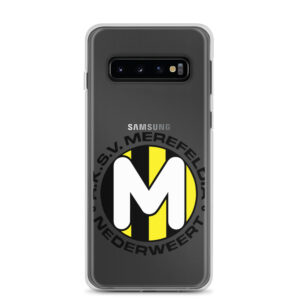 Rksvmerefeldia -  Samsung hoesje
