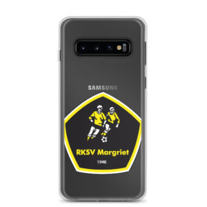 Rksvmargriet -  Samsung hoesje