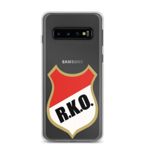 Rko -  Samsung hoesje