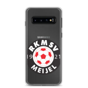 Rkmsv -  Samsung hoesje